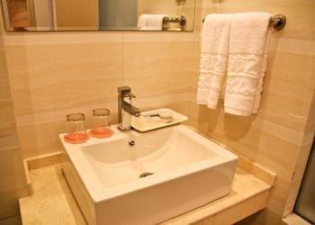 City Home Hotel เหอเฟย ภายนอก รูปภาพ