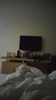 City Home Hotel เหอเฟย ภายนอก รูปภาพ